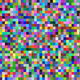 45169947504509353487186464283547734976439975543584067913719276338297872318465