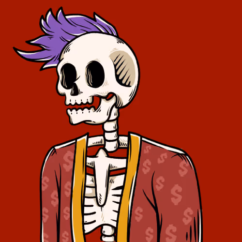 Item #26298945313733926624853880603778929853559317876077465420569734633984586940417 Media