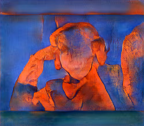 Item #74293799050387342808499352252437393308717987467345801669079773217457879121921 Media