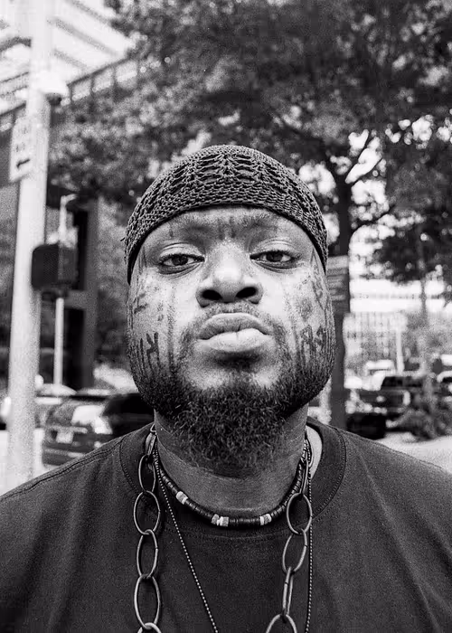 Item #94432482069751815354540584708376468151059870636483468205405615946267258519553 Media