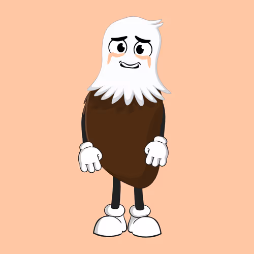 Item #10156447869937961259817624751104682615953235069827373707683048647738548813825 Media