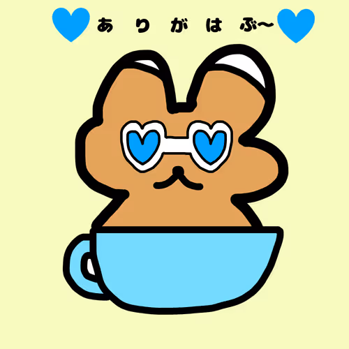 Untitled Collection #1722539702