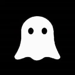 Telegram The Collector DELETED ACCOUNT