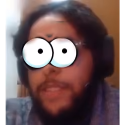Jamal Lander
