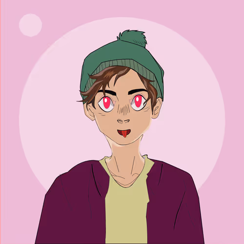 Item #68935408567208604179217926223991846740617040309322521507515343530994792660993 Media