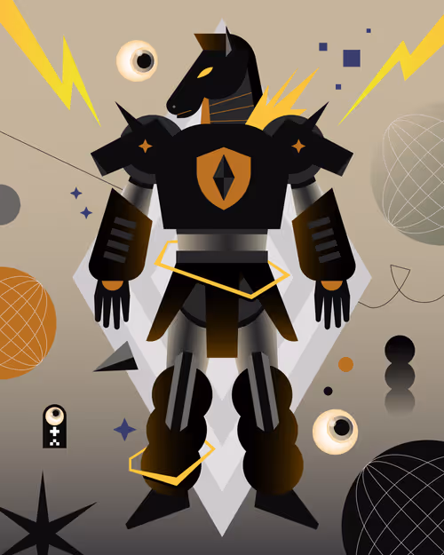 Item #52780322524007522824971871958689666957401802165708079202687979497848689393671 Media