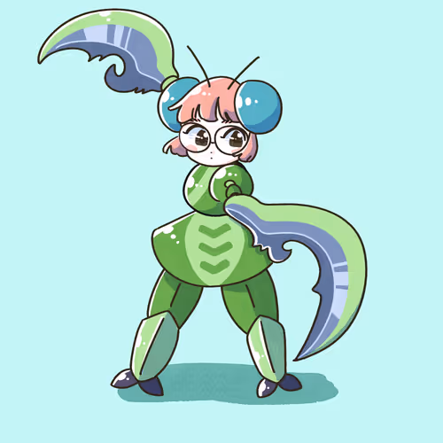 Item #19685418670936535095623796017374823481121923277541577621071245130946811265025 Media