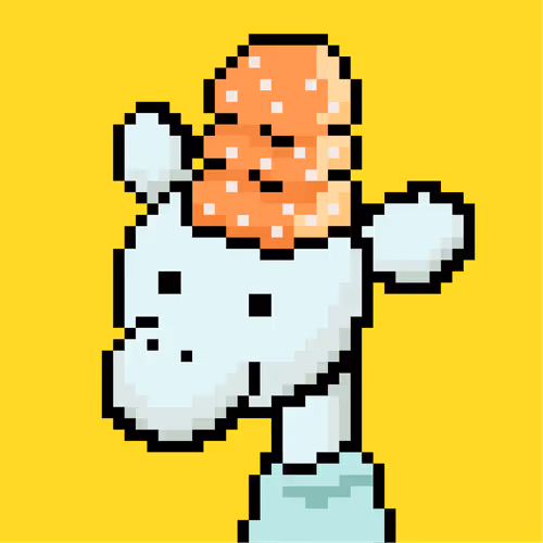 Item #109465278897608272304215791733239307826691897661120068197076042238465989935105 Media