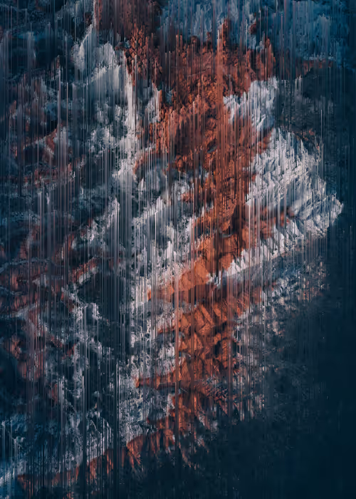 Item #102251779223106617299938801914744800352548015688048668500804853044490828513281 Media