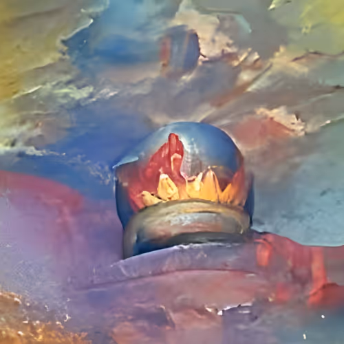 Item #52928786008427194542599551223271170692072984569612057199789489747086245101569 Media