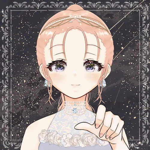 Item #37501713079287754668571437544748898201938856562932927859399709489585998266369 Media