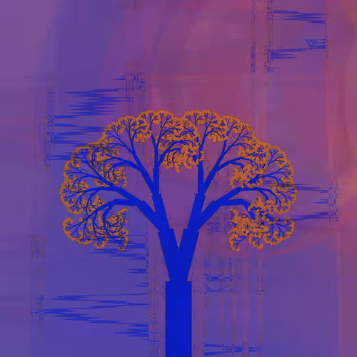 Item #114026294314173936159583739468637661238085473527656850138799696464233334046721 Media