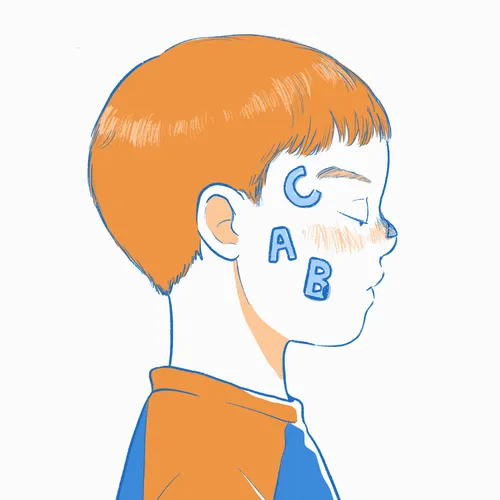 26178929899116377467225979932744635740067135079351471461397793048730865238017