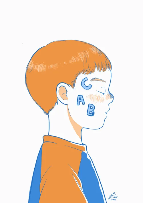 Item #26178929899116377467225979932744635740067135079351471461397793048730865238017 Media