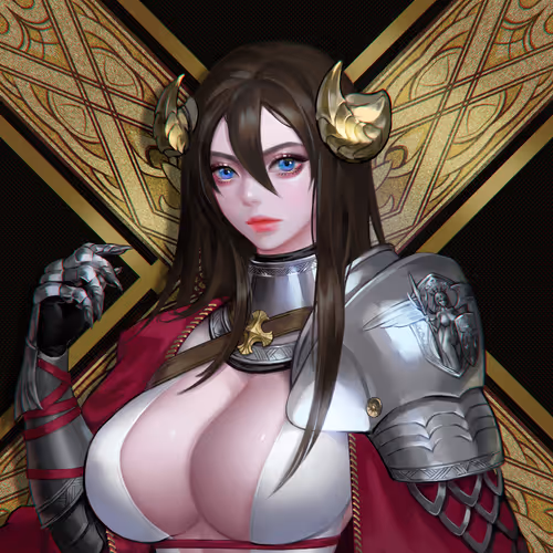 73978790561029045005439334498230858497670870173816268702243397875111624179713