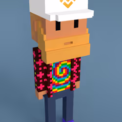 15745155036080216906225686985478121679316415217293615372084029305197577633793