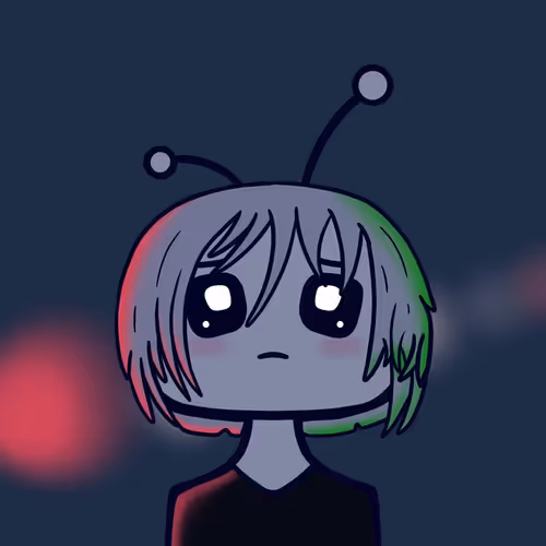 Honorary Adorable Aliens