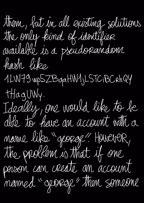 Item #61960952514889346760449470368432039188831314853928054178511783392327596244993 Media