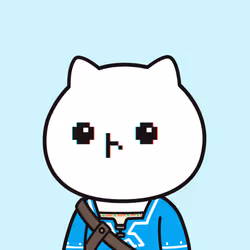 115494162085466012364245745410608446581075496673497953730981767349258315366401