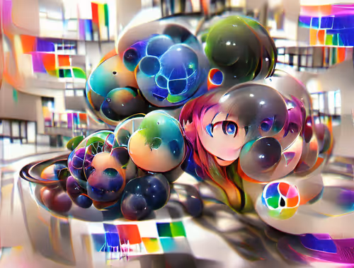 Item #24281899215289617737754007481291126369755154991903652026884848581063590543361 Media