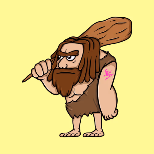 Item #93829835343110173764145183825337463011139624665162900598726789699247869526017 Media