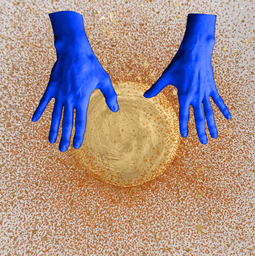 Item #99122458513745160627835571843200124246657829892034509541995695852717074284545 Media