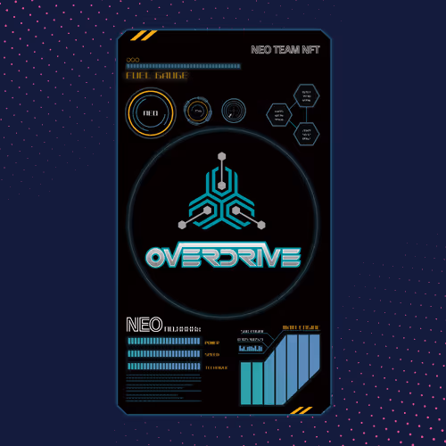 Item #12839716588884463364201241404924088465921612143933393794327092998038909616129 Media