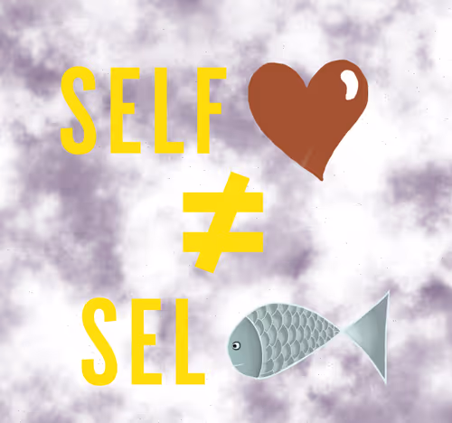 Item #93759125972495410794751222807632186959965424687450281090221018709774944960513 Media