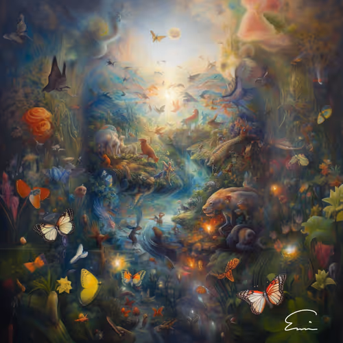 Item #104581514907444894562061614506536084758527641707317714785037661431225980551171 Media