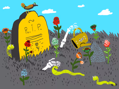 Item #22058616336647821496748199269425985133180569370974712343511987911311893725185 Media