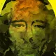 89764552604234782937348645274765751845968478069673080000710018659323427684353