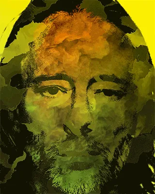 Item #89764552604234782937348645274765751845968478069673080000710018659323427684353 Media