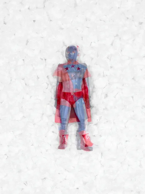 Item #85400027332907235886059982701074363564833664326367806798500219172843008557066 Media