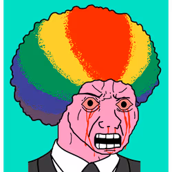 55805380288640218327275408177356337469232257593302121269609448712760436195329