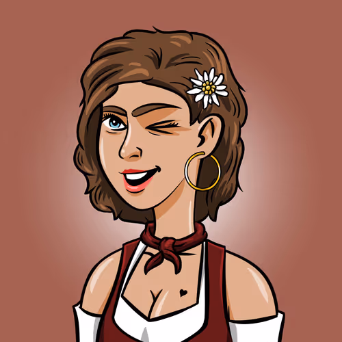 Item #112125467010582714305704458233609497202174909052461703300761073626462329765889 Media