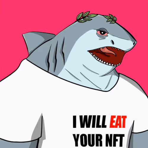 Item #56628755428407797837341561213108811758762895455152912910836156003446840885249 Media