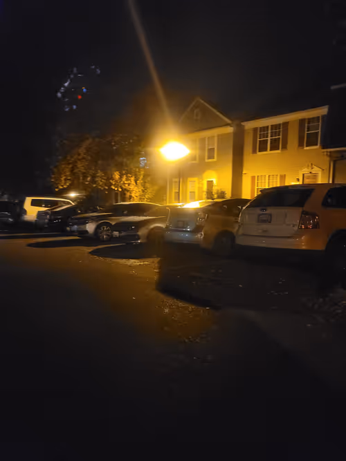 Item #61051240571971779841838649405693456424568018504308900476674196455258165608449 Media