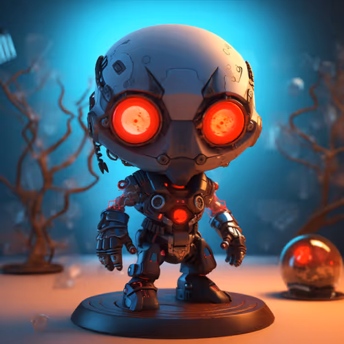 Item #55655936248676064146254043517869848158793463662242808287391070048544851230721 Media