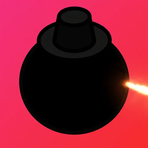 Item #73079515396300634779498531882010405631440789114463170913170476111542379085825 Media