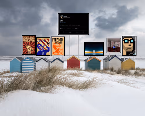 Item #74690416694188400251446321687364251373014292193718019564290561805044076773401 Media