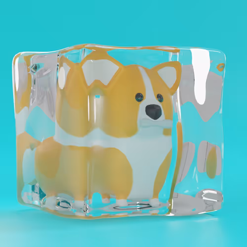 Item #40990847956439346691891657665261230344997744240862511831702429535933044883457 Media