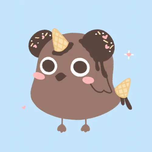 Item #64874725746945651125004111045747865415168492954710142942661659567486262050817 Media