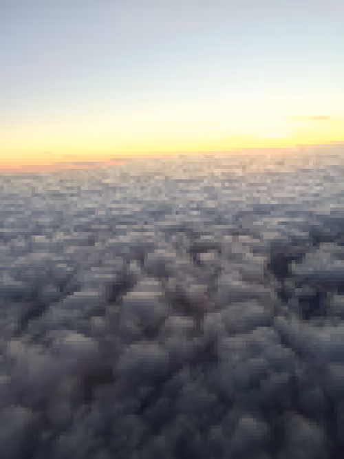 Item #11436997849258735908880776615035439667401251010441608285889459515631857565697 Media