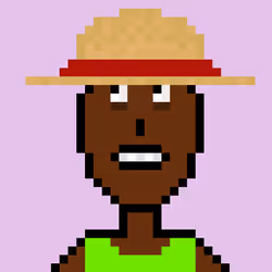 73550968712709864797269872868396432632941100757651307460464037786449172496385