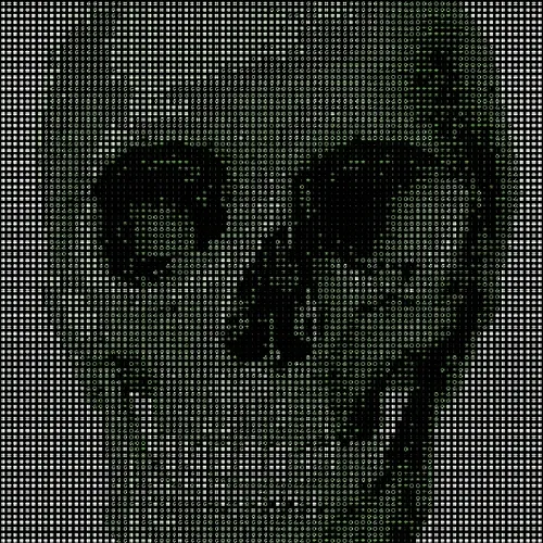 Memento Mori Spectre Of Death