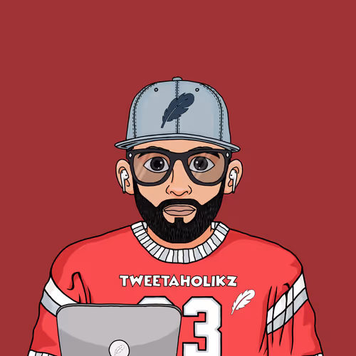 Item #56150122268633239675087028462221795070856983119950864075079110523772368584705 Media