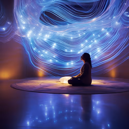 Item #13627982386230415033021683333684653989797599849426098047095738589355618336769 Media