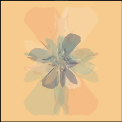 Aggregated 6.10