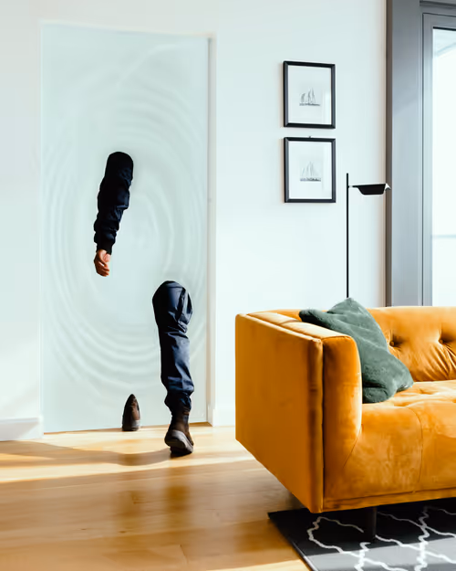 Item #10265671648122468476873680655396214649618748606022625962118217592684370984961 Media