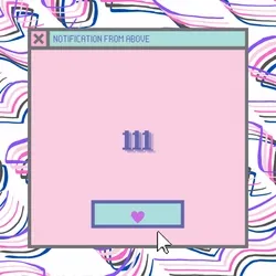 111